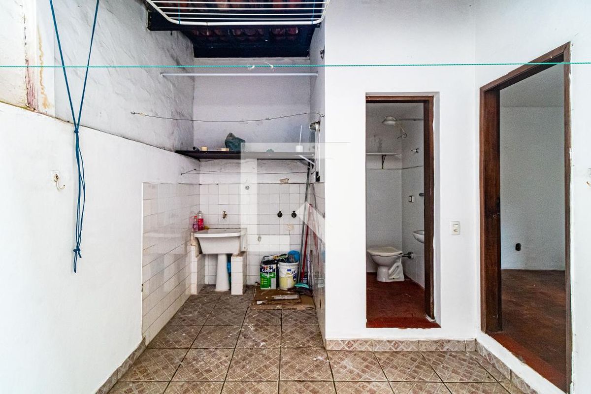 Casa, 3 quartos, 180 m² - Foto 87