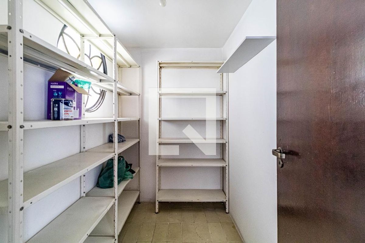 Casa, 3 quartos, 180 m² - Foto 67