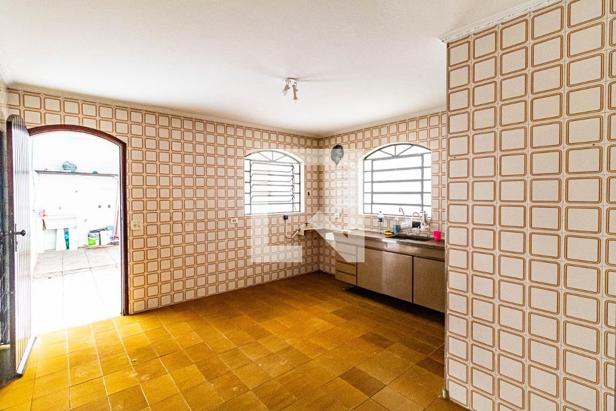 Casa, 3 quartos, 180 m² - Foto 57