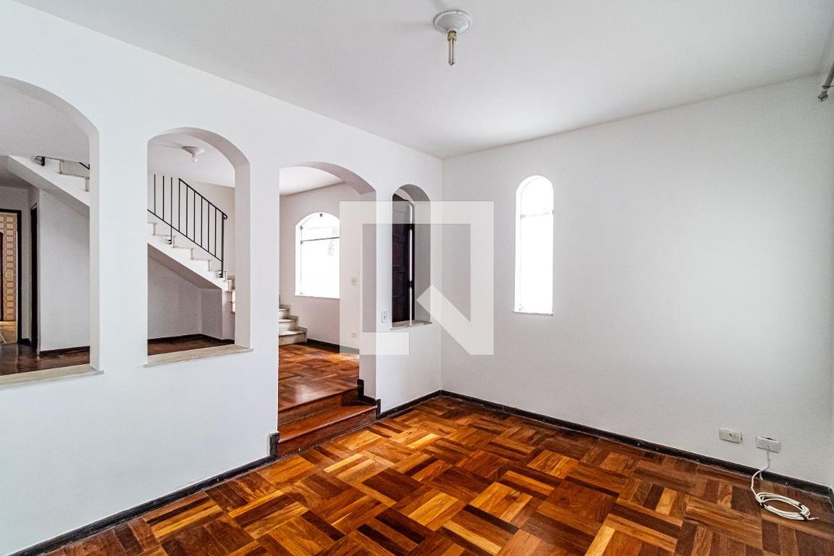 Casa, 3 quartos, 180 m² - Foto 13