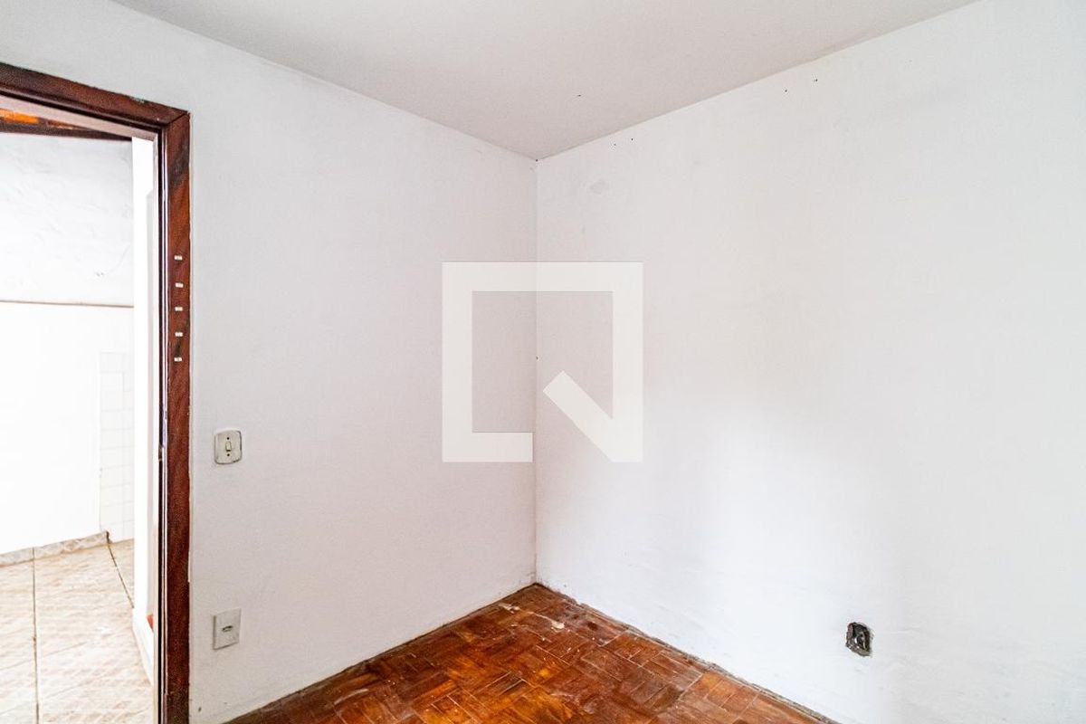Casa, 3 quartos, 180 m² - Foto 75
