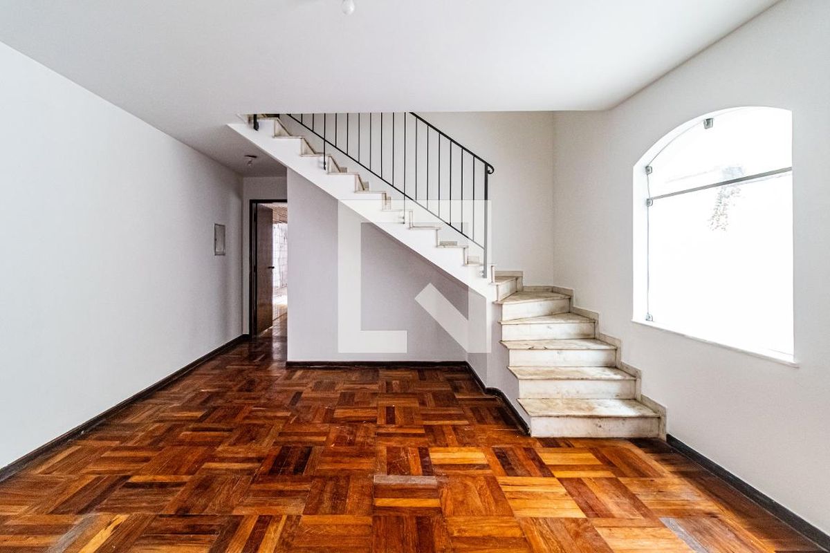 Casa, 3 quartos, 180 m² - Foto 9