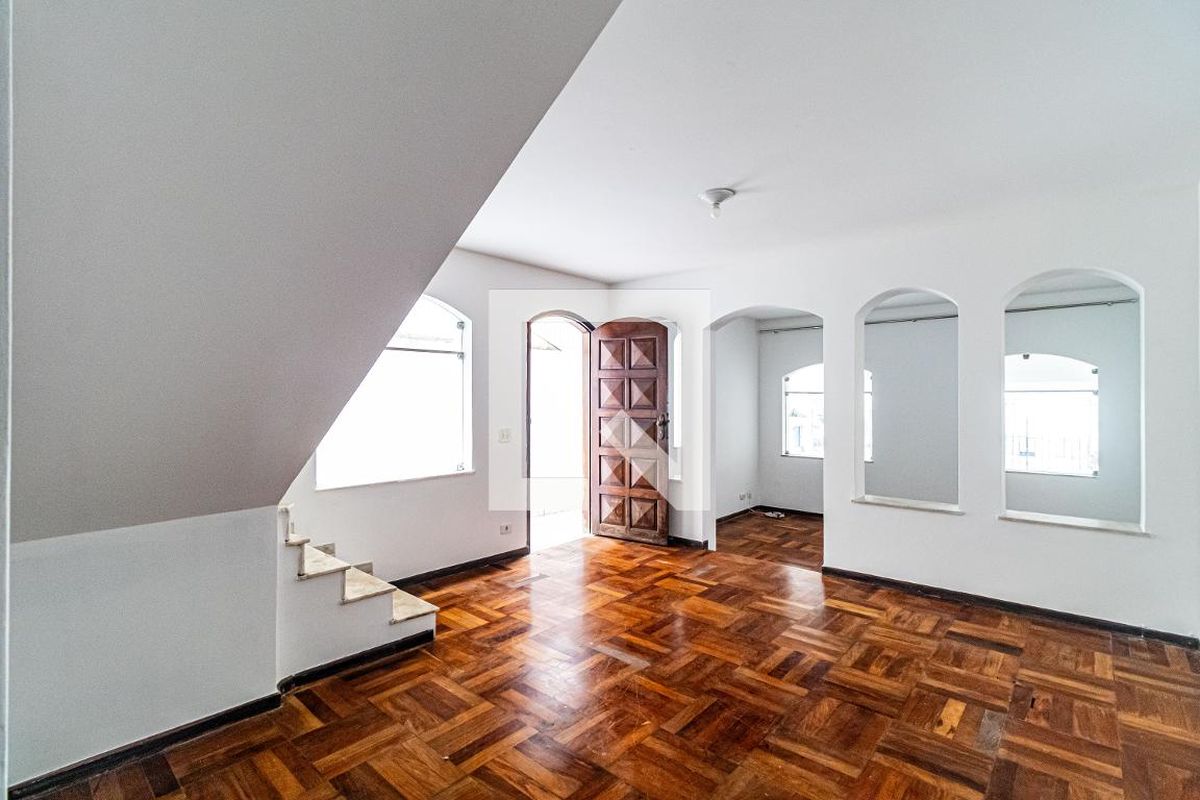 Casa, 3 quartos, 180 m² - Foto 5