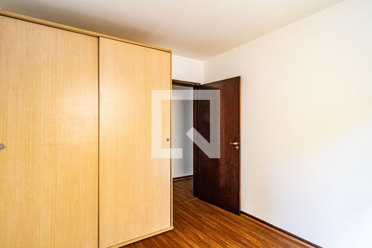 Casa, 3 quartos, 180 m² - Foto 47