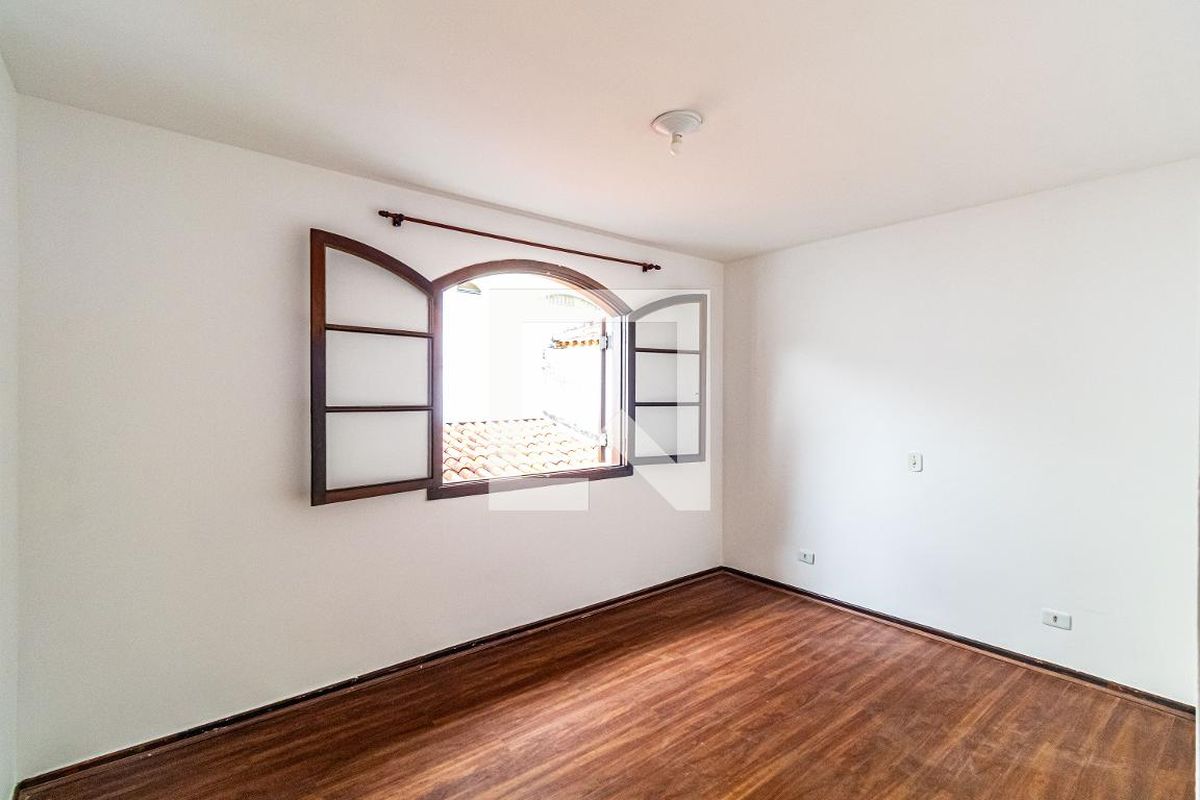 Casa, 3 quartos, 180 m² - Foto 29