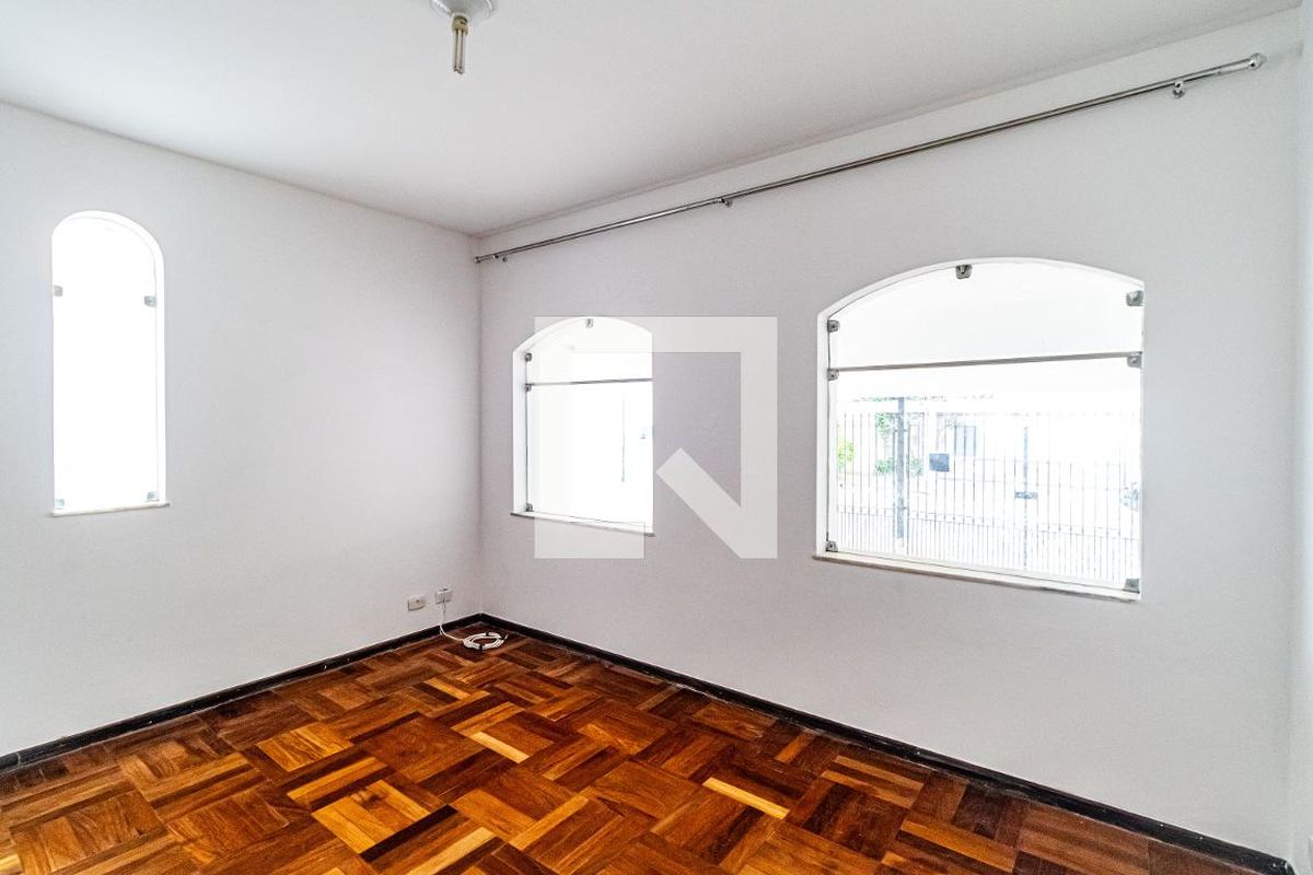 Casa, 3 quartos, 180 m² - Foto 11