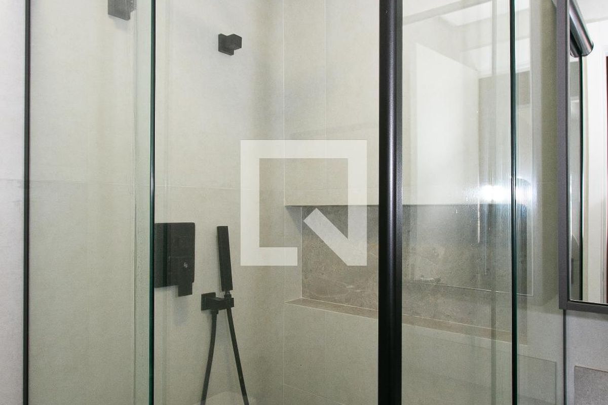 Apartamento, 2 quartos, 66 m² - Foto 54