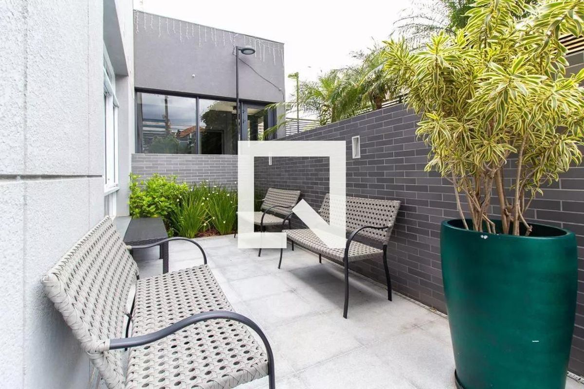 Apartamento, 2 quartos, 66 m² - Foto 108