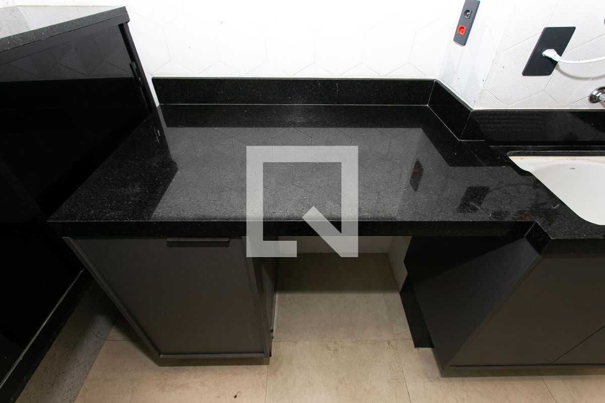 Apartamento, 2 quartos, 66 m² - Foto 70