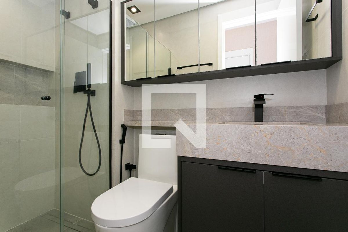 Apartamento, 2 quartos, 66 m² - Foto 40