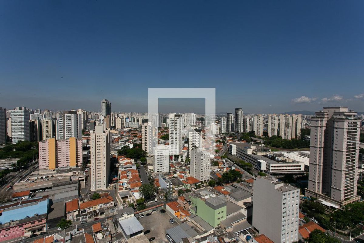 Apartamento, 2 quartos, 66 m² - Foto 22