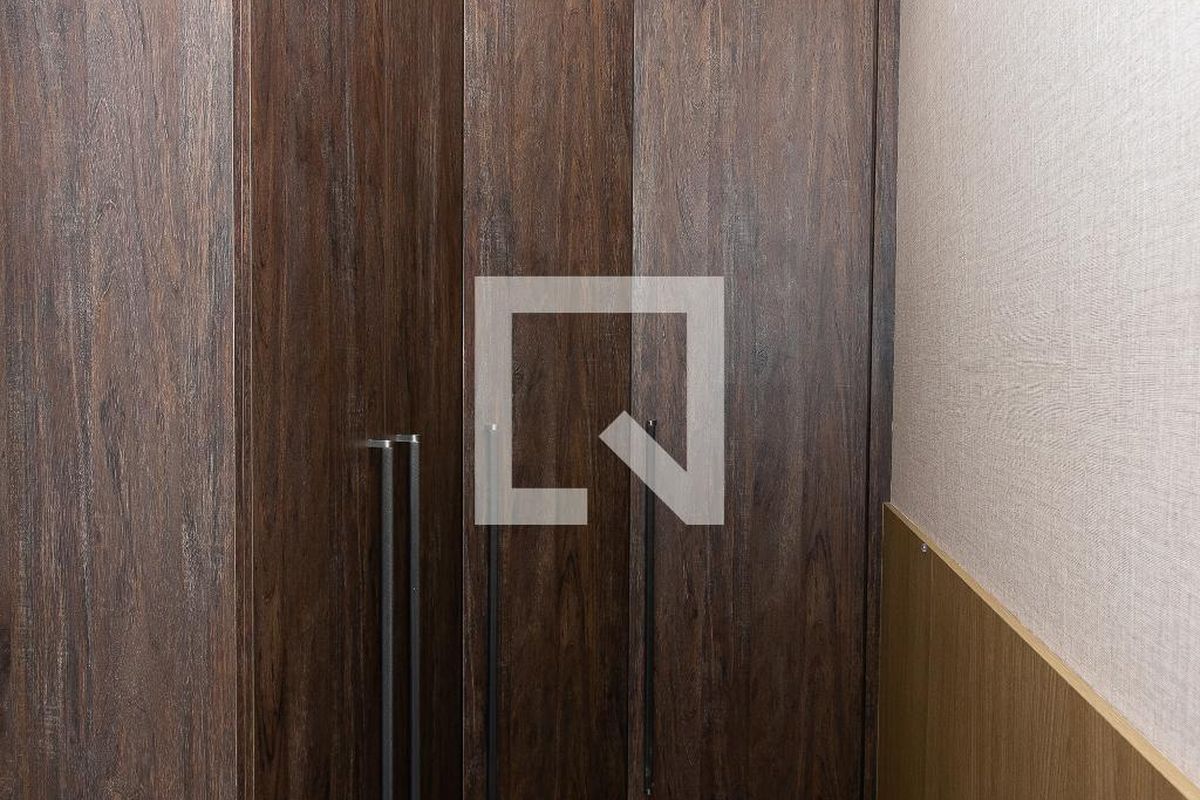 Apartamento, 2 quartos, 66 m² - Foto 38