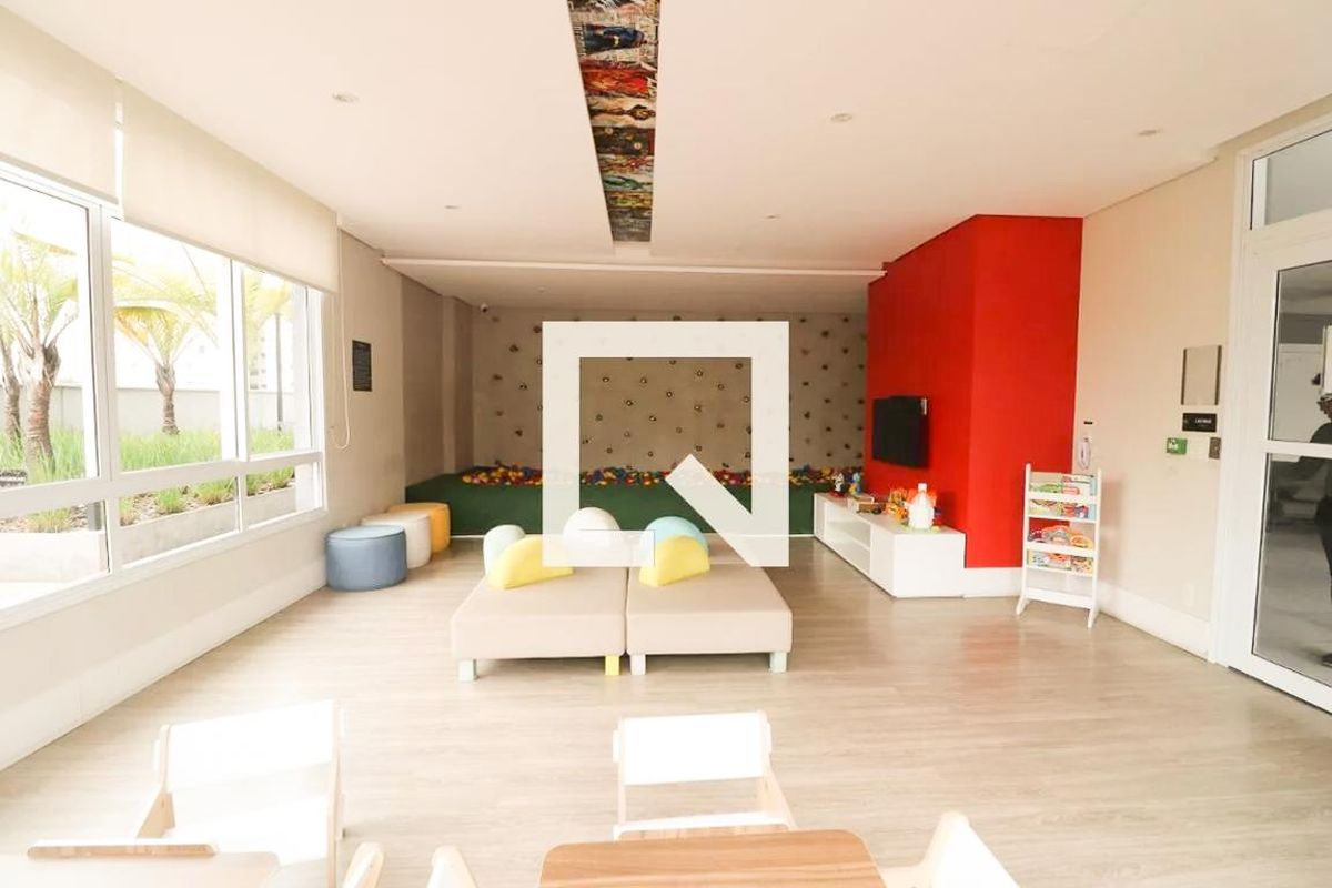 Apartamento, 2 quartos, 66 m² - Foto 90