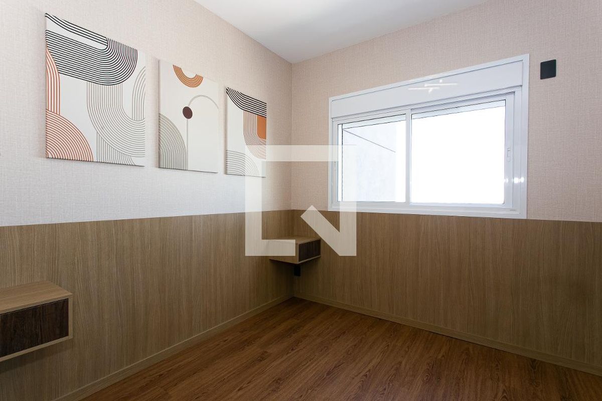 Apartamento, 2 quartos, 66 m² - Foto 32