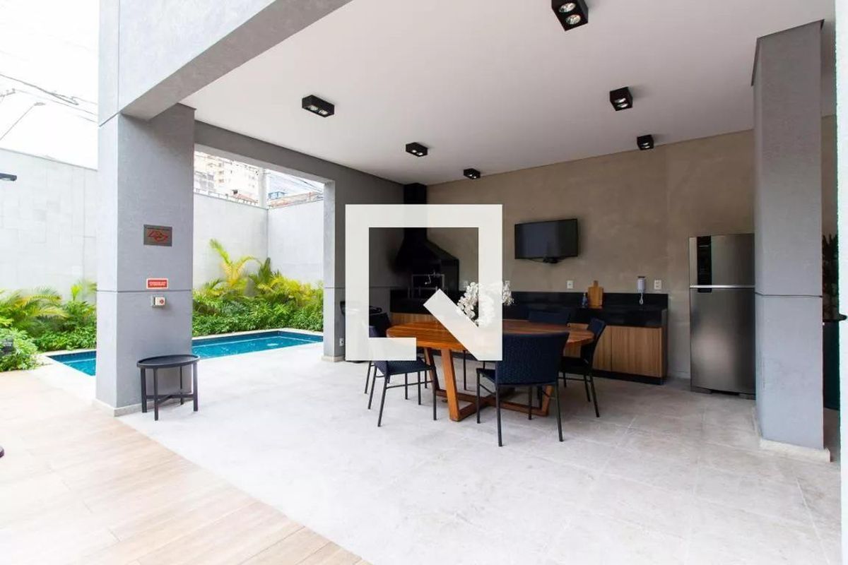 Apartamento, 2 quartos, 66 m² - Foto 112