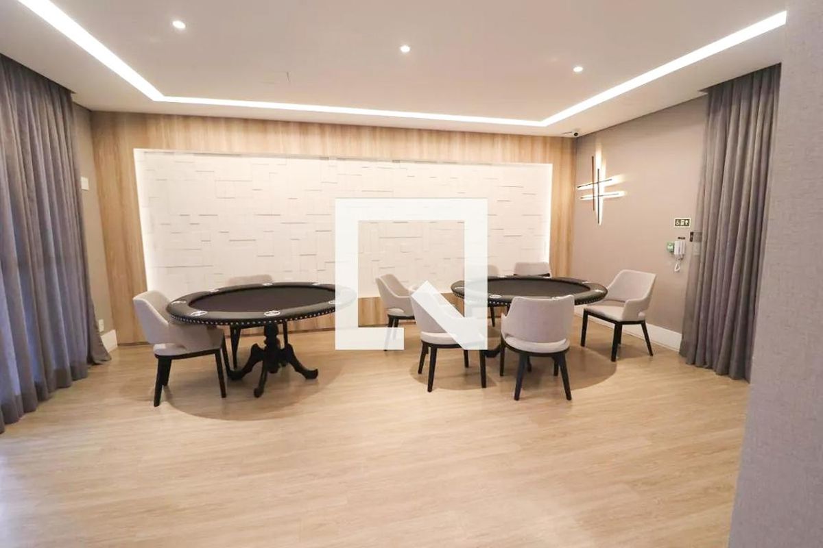 Apartamento, 2 quartos, 66 m² - Foto 102