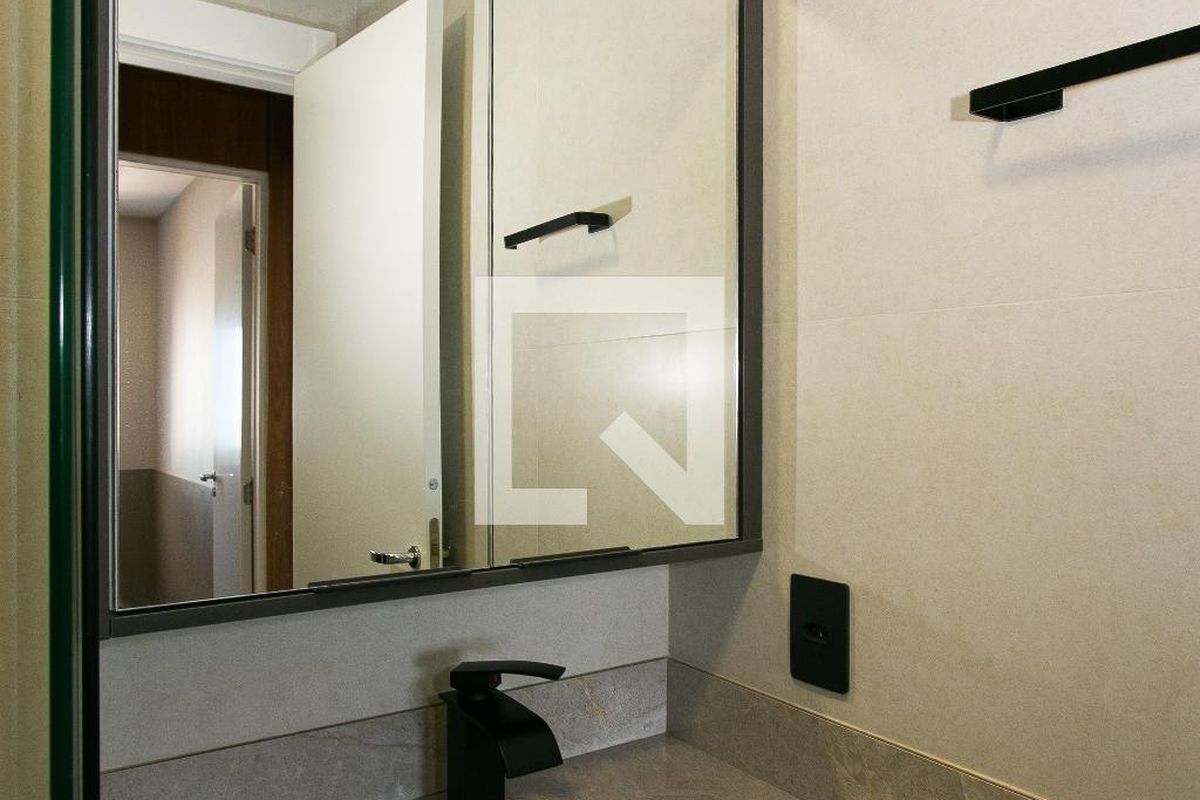 Apartamento, 2 quartos, 66 m² - Foto 52