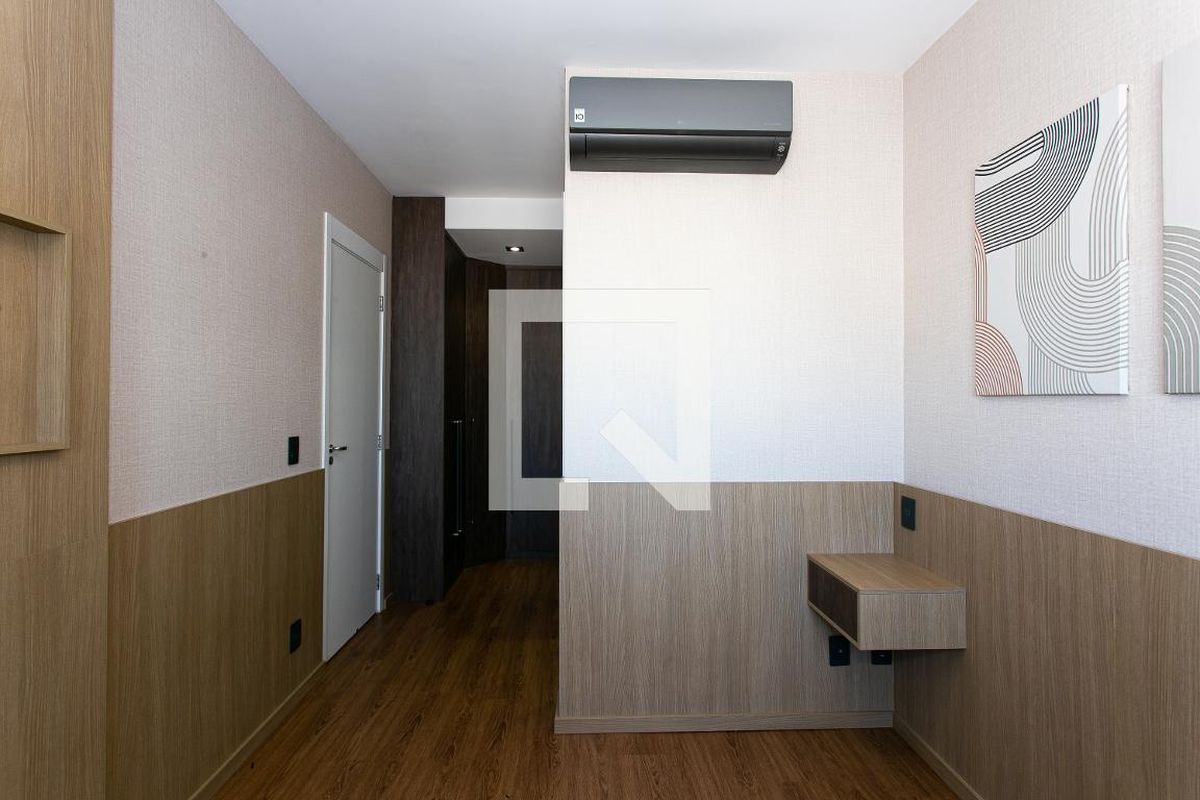 Apartamento, 2 quartos, 66 m² - Foto 36