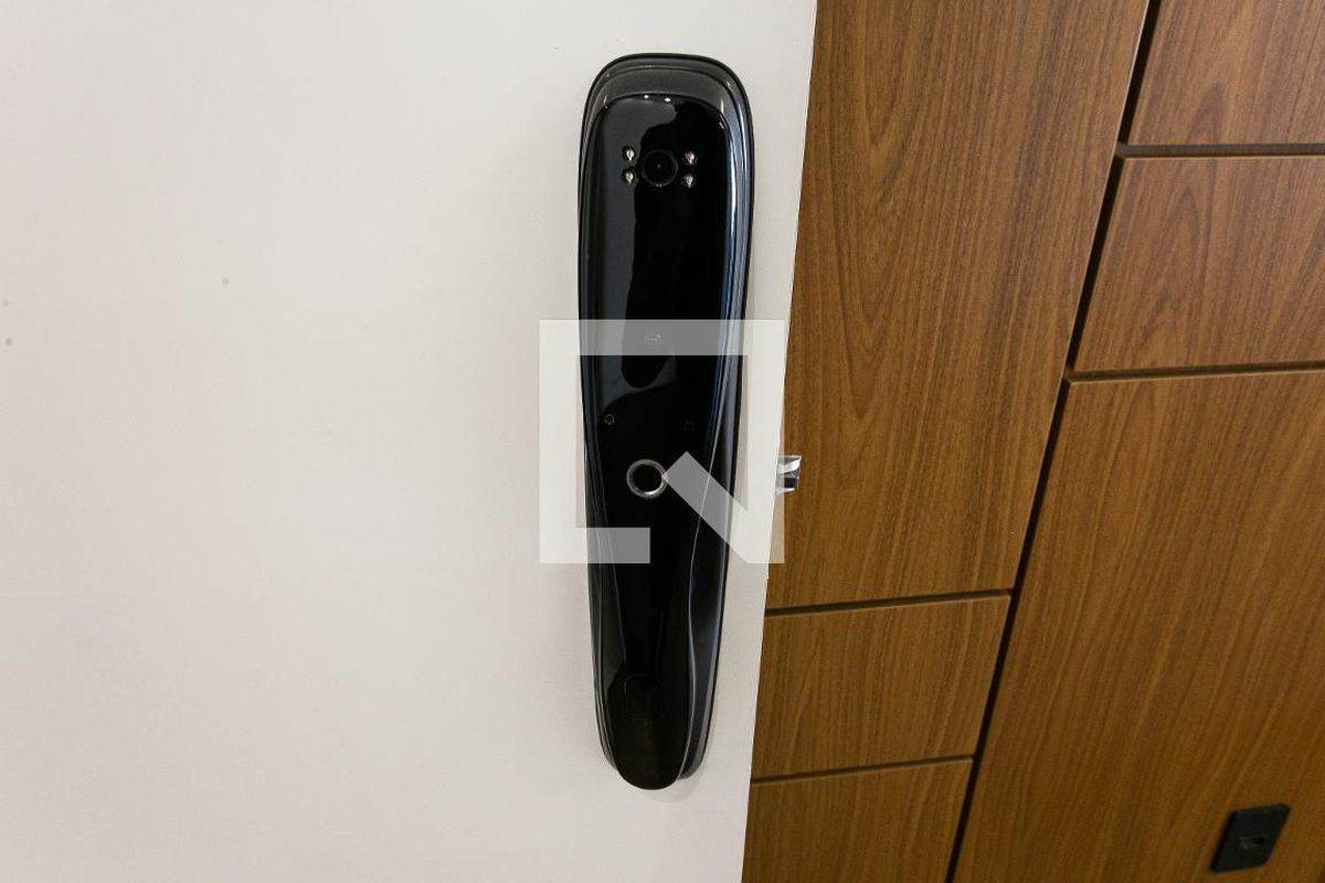 Apartamento, 2 quartos, 66 m² - Foto 74