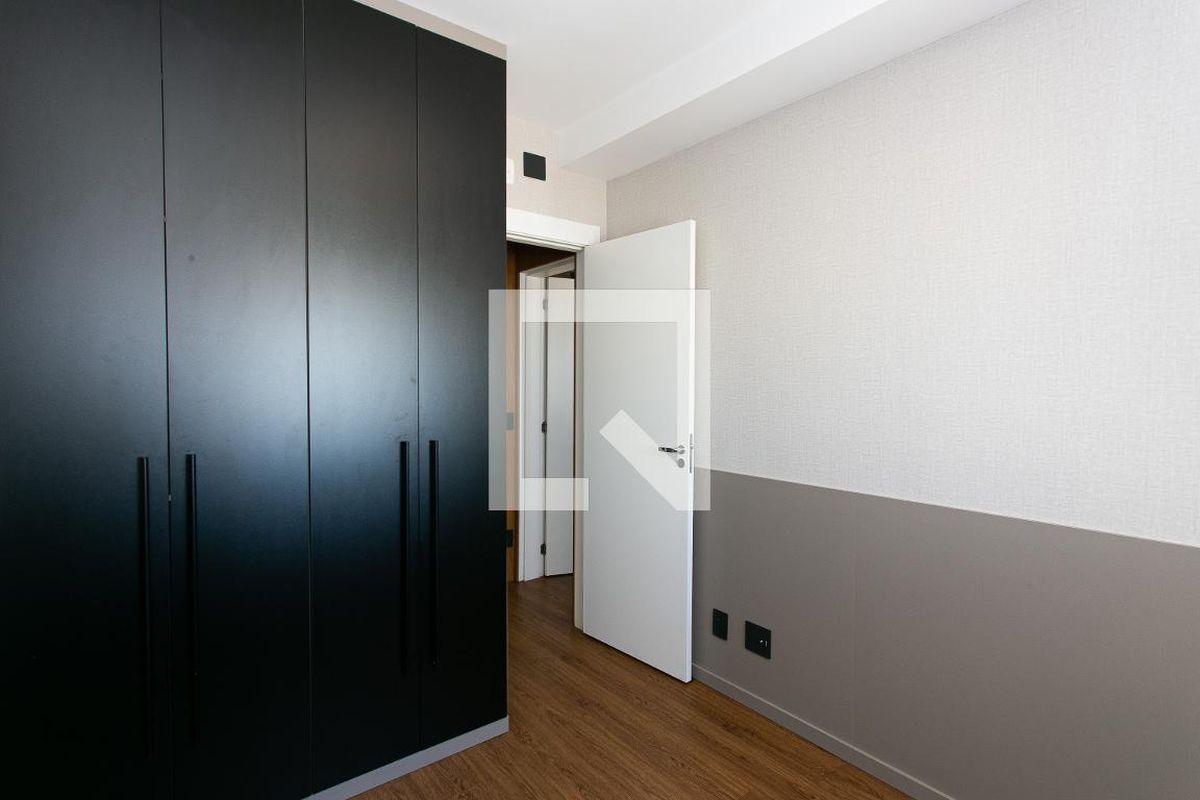 Apartamento, 2 quartos, 66 m² - Foto 30