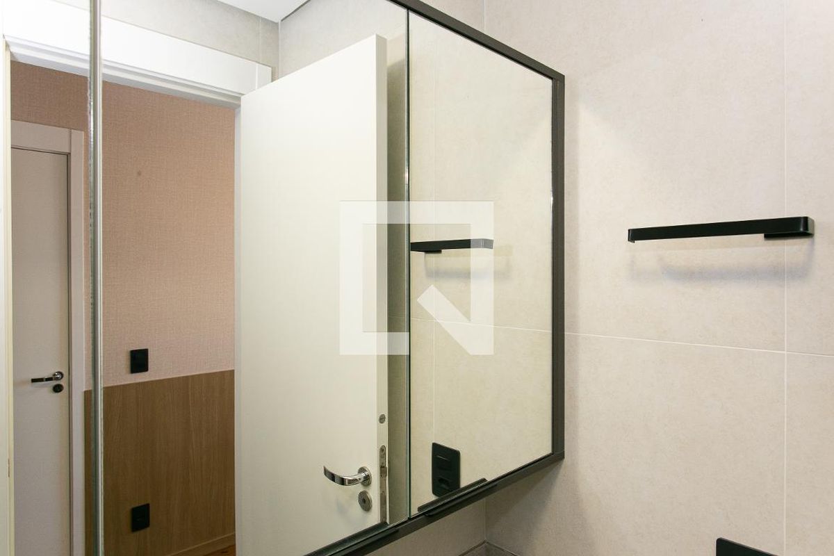 Apartamento, 2 quartos, 66 m² - Foto 44