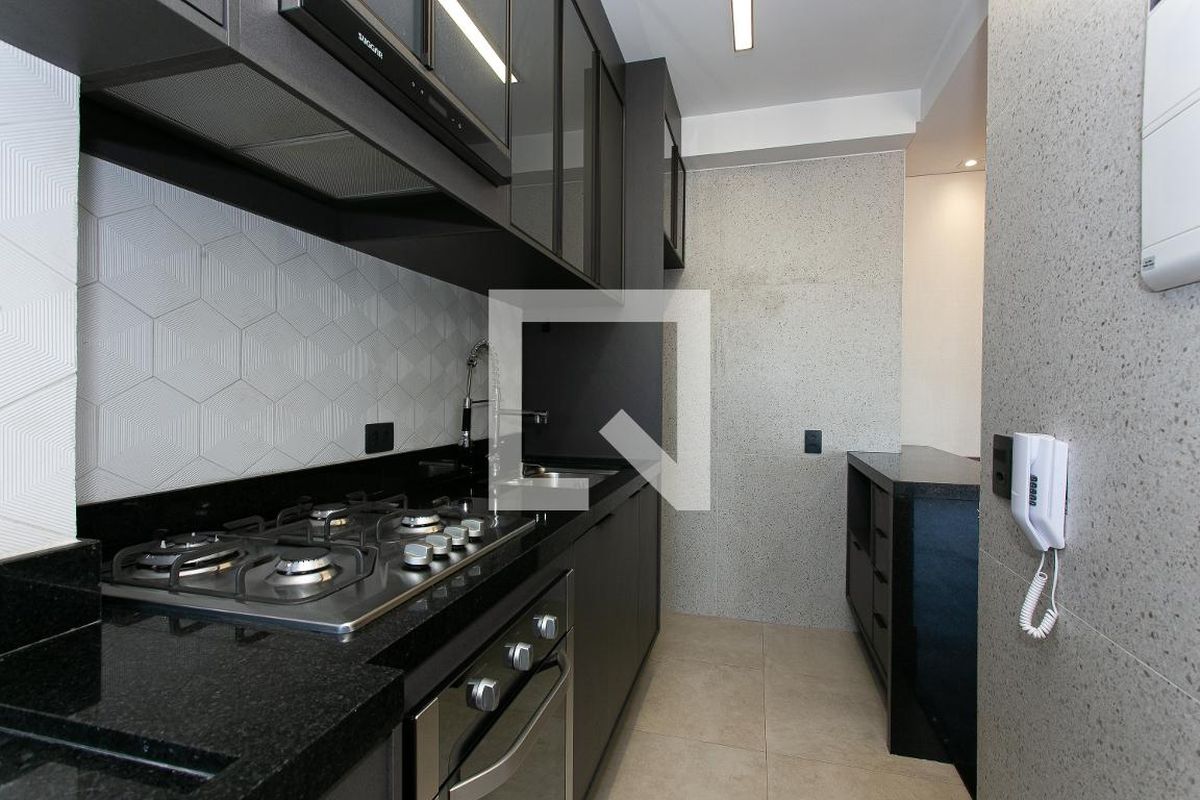 Apartamento, 2 quartos, 66 m² - Foto 60
