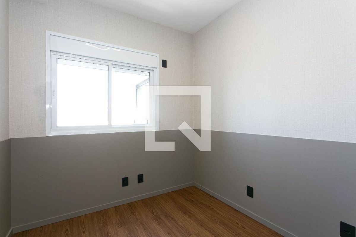 Apartamento, 2 quartos, 66 m² - Foto 24