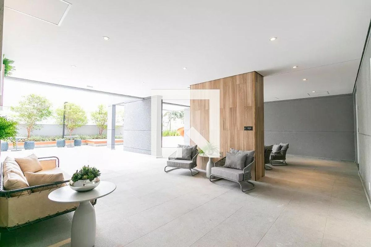 Apartamento, 2 quartos, 66 m² - Foto 122