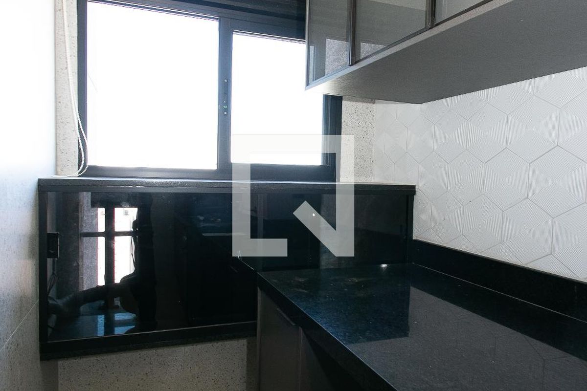 Apartamento, 2 quartos, 66 m² - Foto 68