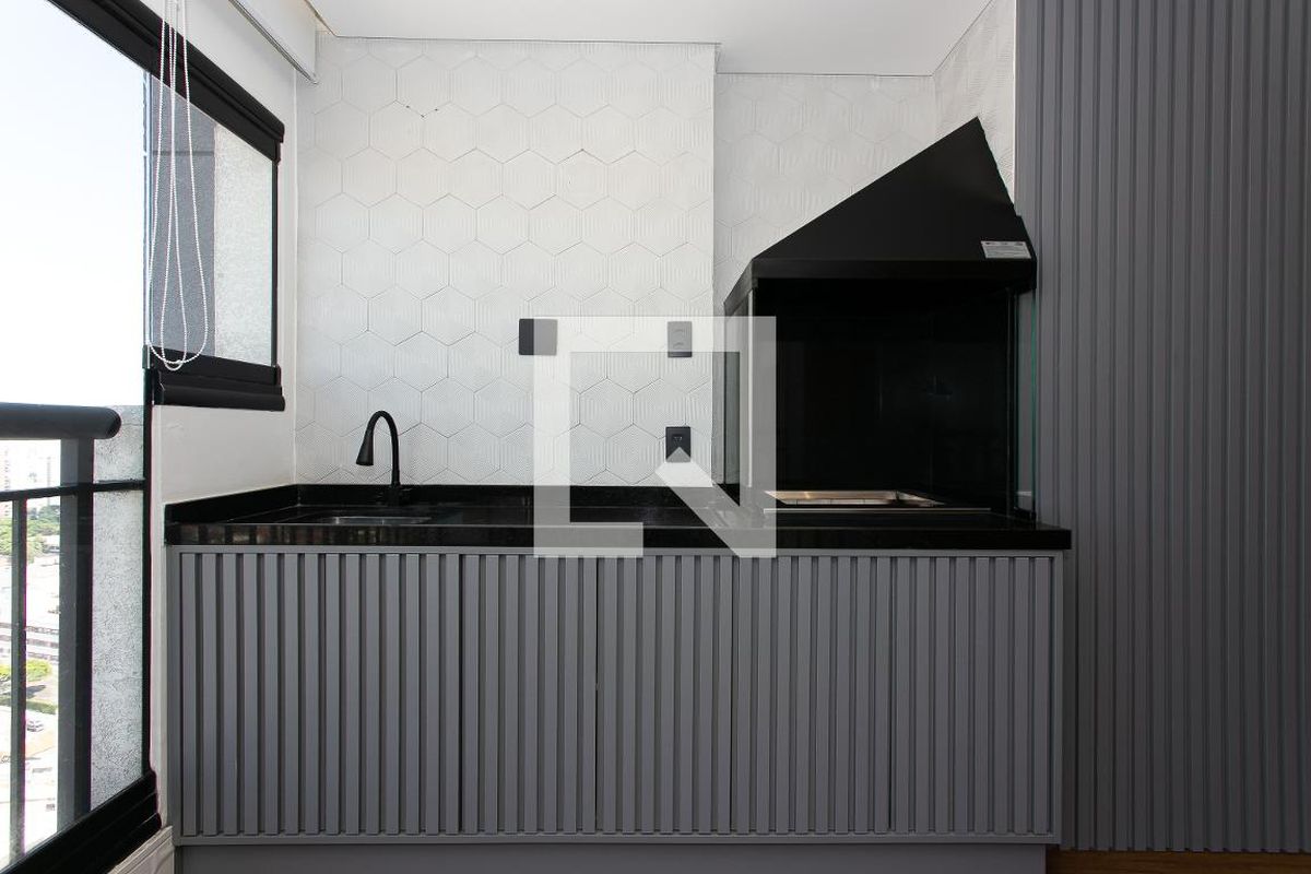 Apartamento, 2 quartos, 66 m² - Foto 18