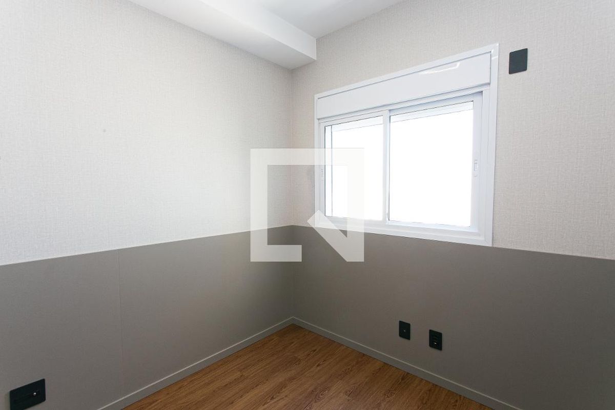 Apartamento, 2 quartos, 66 m² - Foto 26
