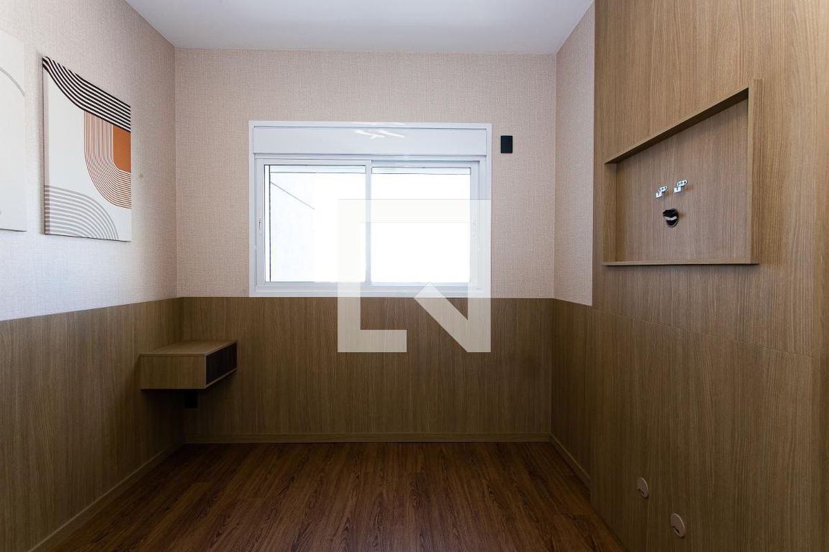 Apartamento, 2 quartos, 66 m² - Foto 34