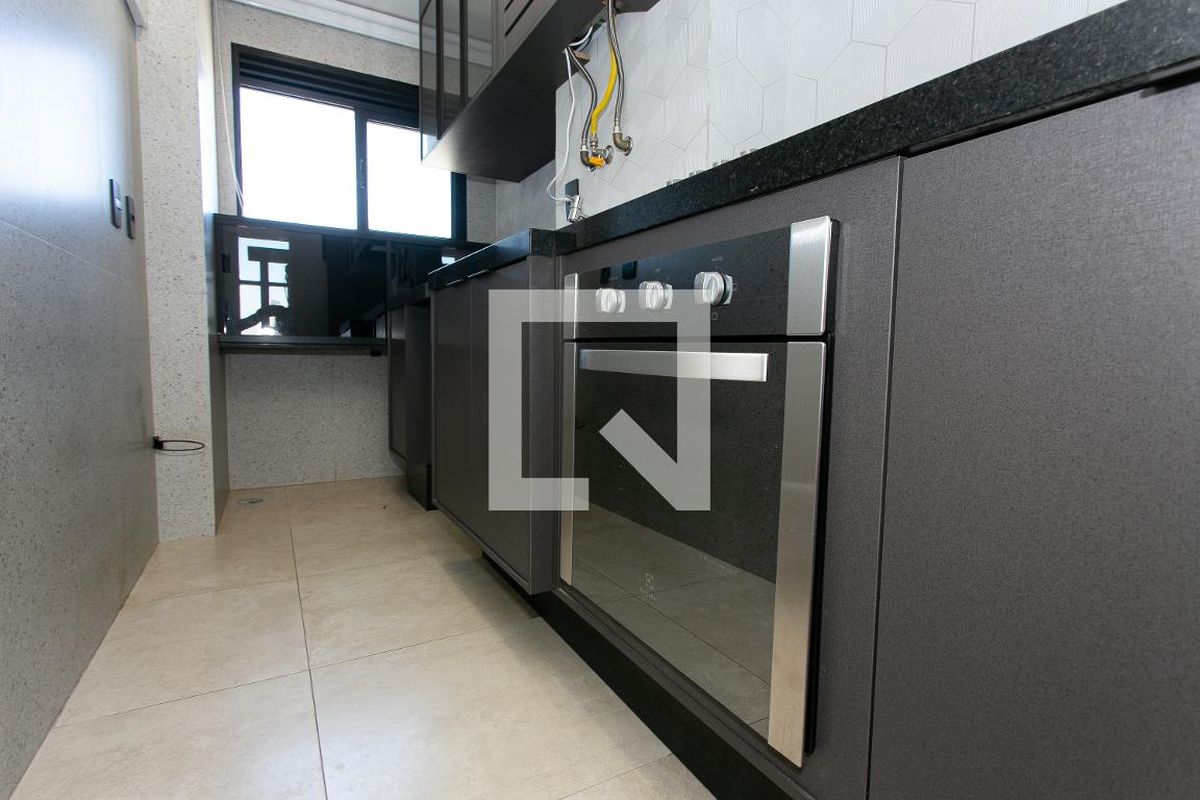 Apartamento, 2 quartos, 66 m² - Foto 64