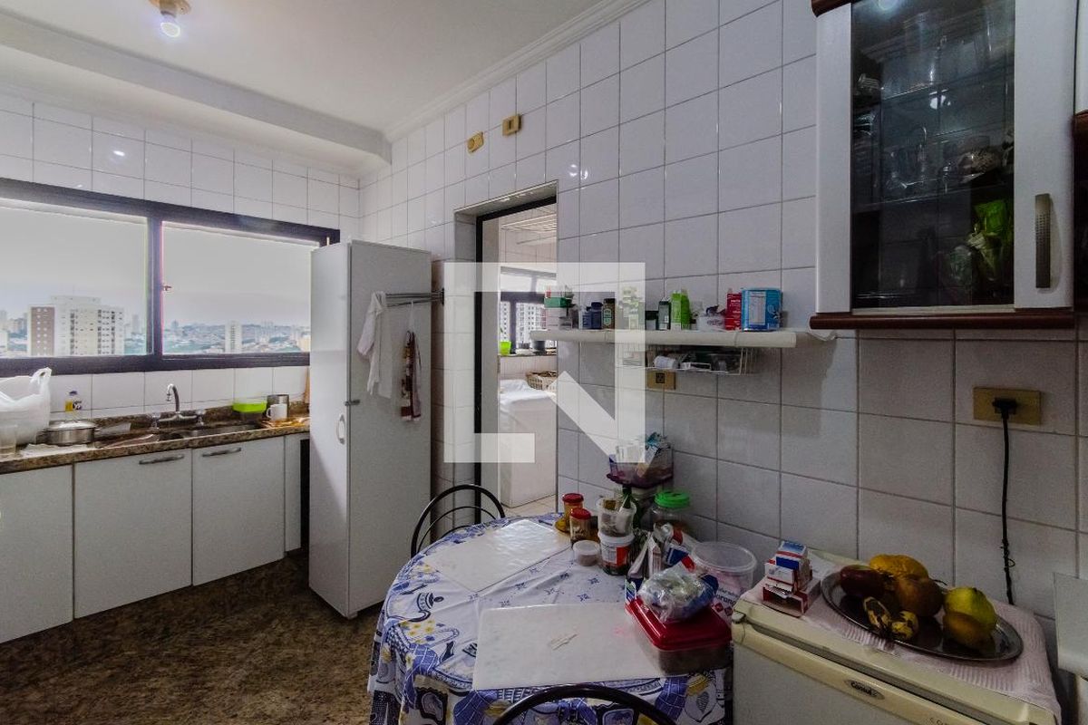 Apartamento, 3 quartos, 115 m² - Foto 72