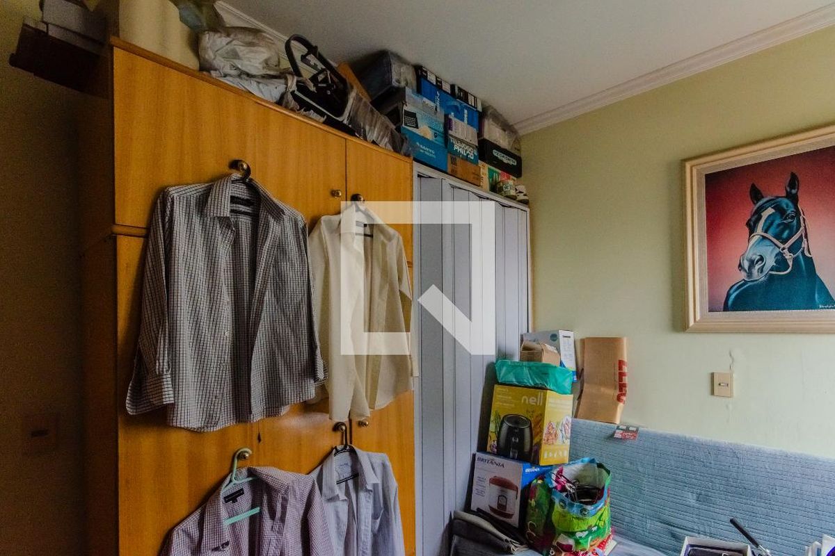 Apartamento, 3 quartos, 115 m² - Foto 26