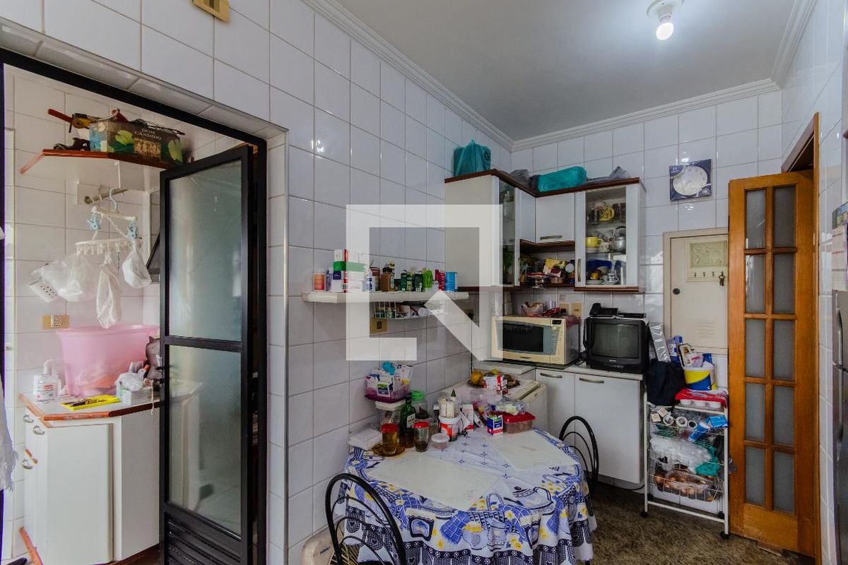 Apartamento, 3 quartos, 115 m² - Foto 74