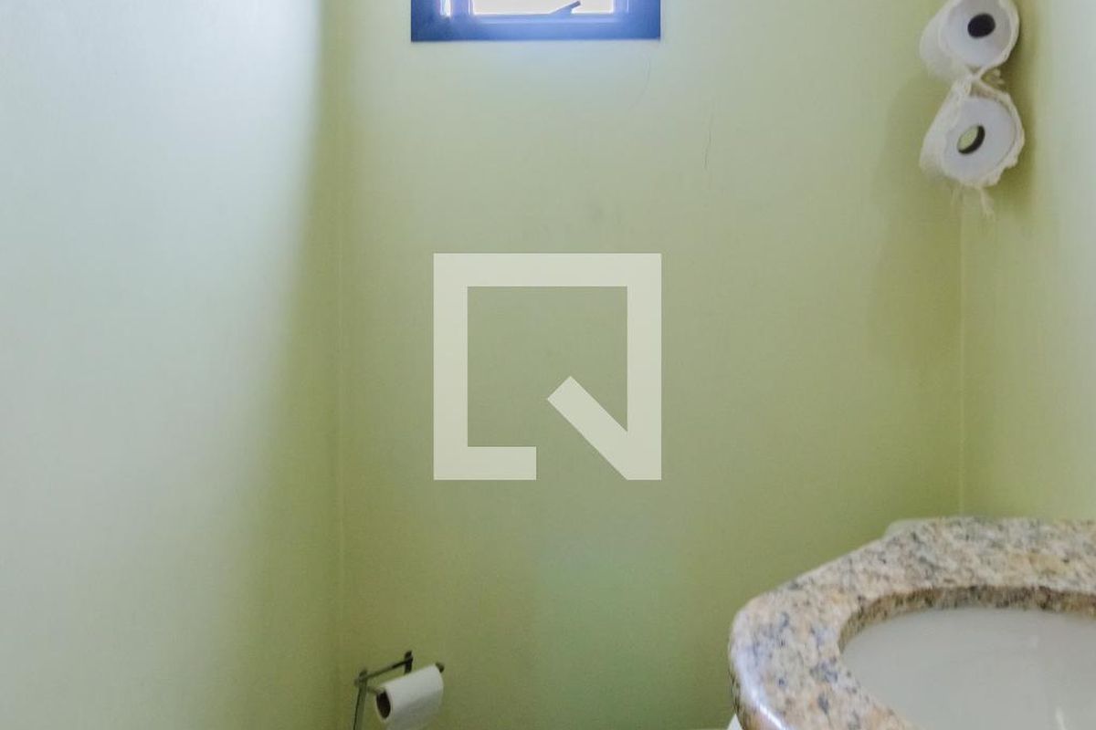Apartamento, 3 quartos, 115 m² - Foto 68