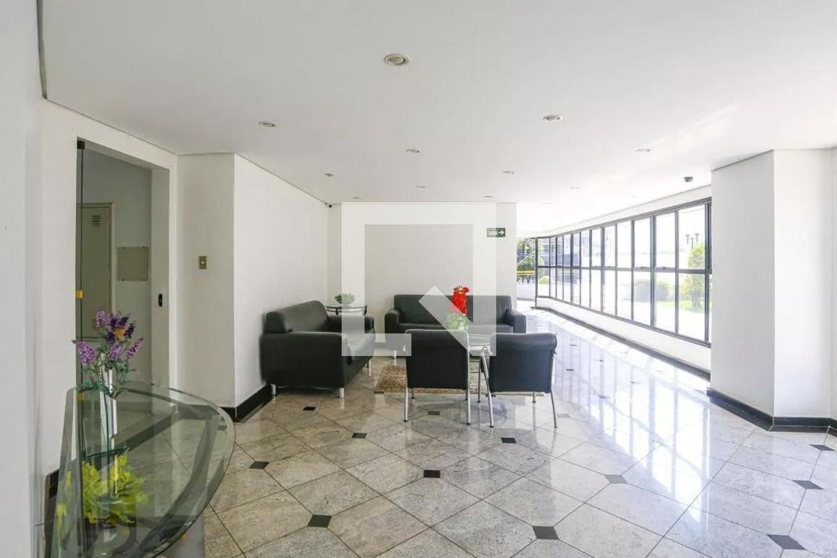 Apartamento, 3 quartos, 115 m² - Foto 104