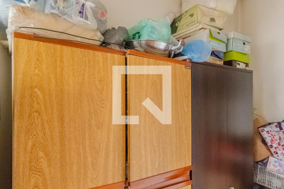 Apartamento, 3 quartos, 115 m² - Foto 92