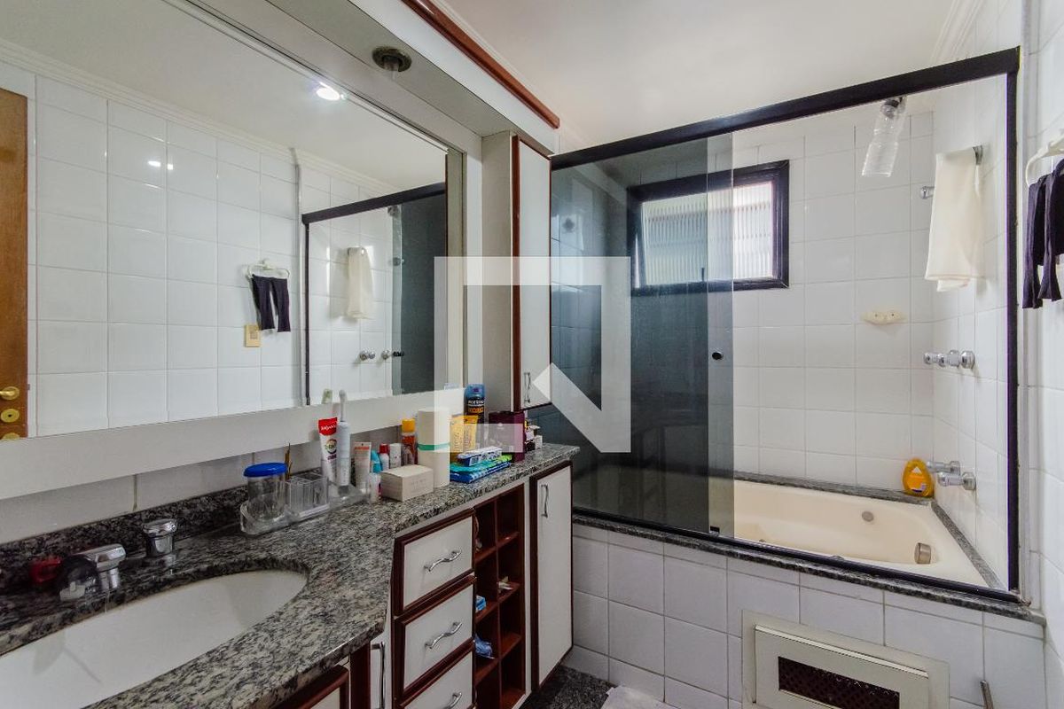 Apartamento, 3 quartos, 115 m² - Foto 46