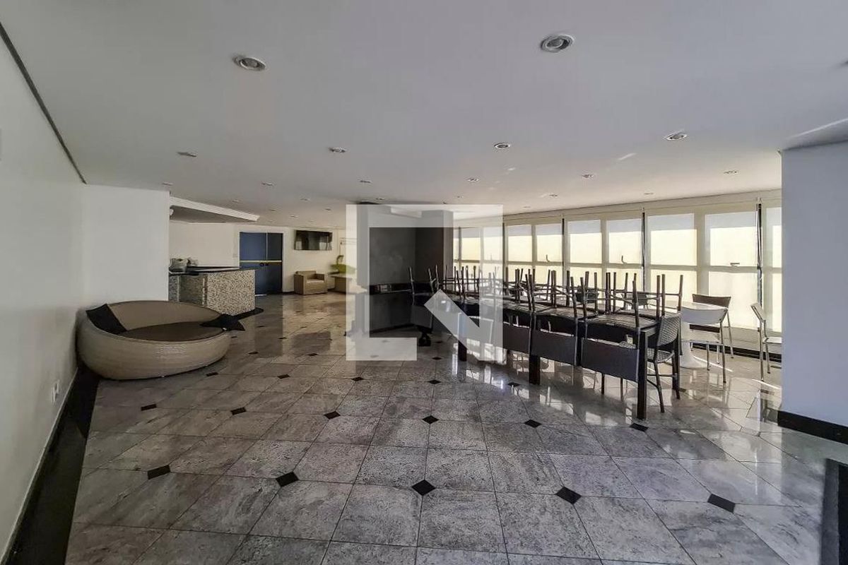 Apartamento, 3 quartos, 115 m² - Foto 112