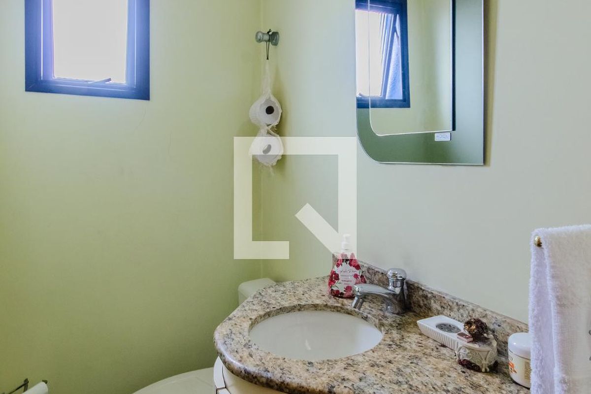 Apartamento, 3 quartos, 115 m² - Foto 66