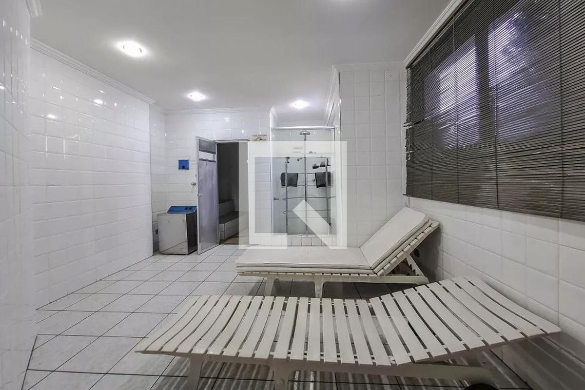 Apartamento, 3 quartos, 115 m² - Foto 102