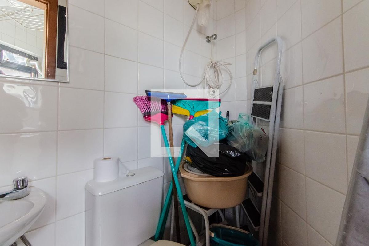 Apartamento, 3 quartos, 115 m² - Foto 96