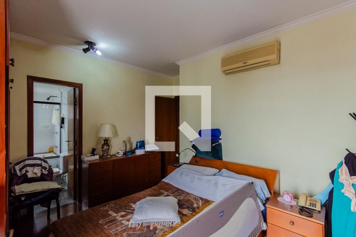Apartamento, 3 quartos, 115 m² - Foto 36