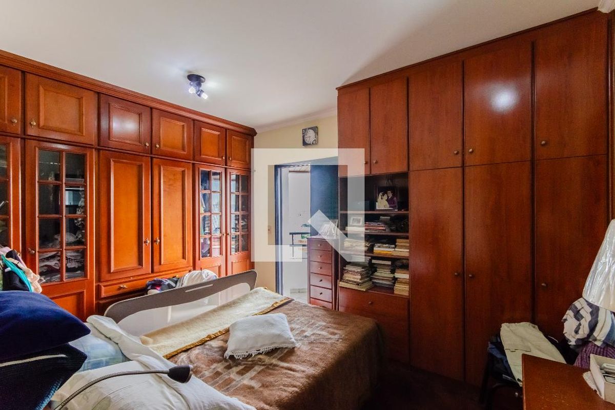 Apartamento, 3 quartos, 115 m² - Foto 34