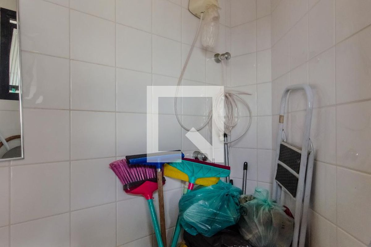 Apartamento, 3 quartos, 115 m² - Foto 98