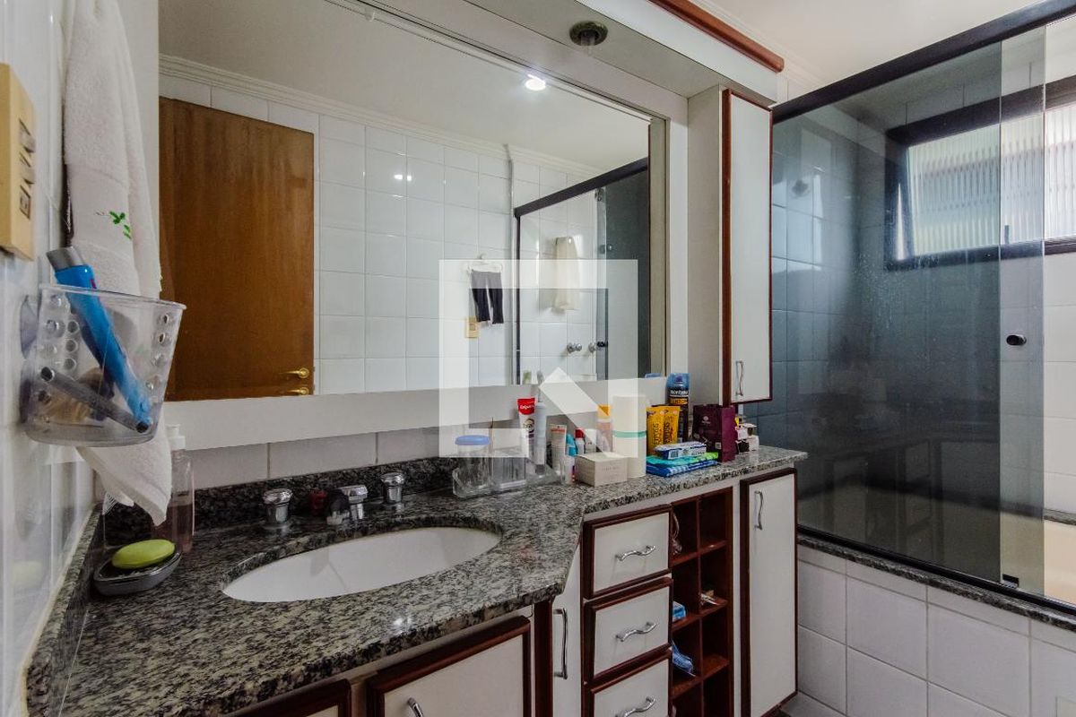 Apartamento, 3 quartos, 115 m² - Foto 50