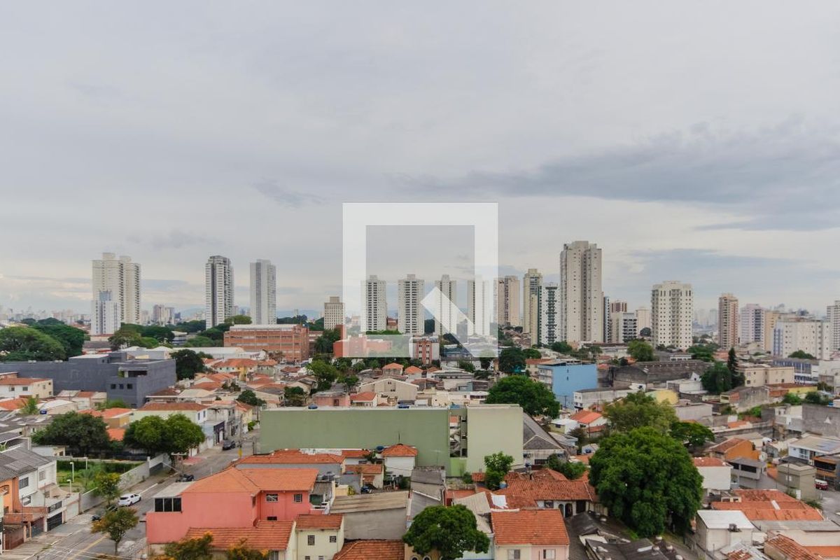 Apartamento, 3 quartos, 115 m² - Foto 14