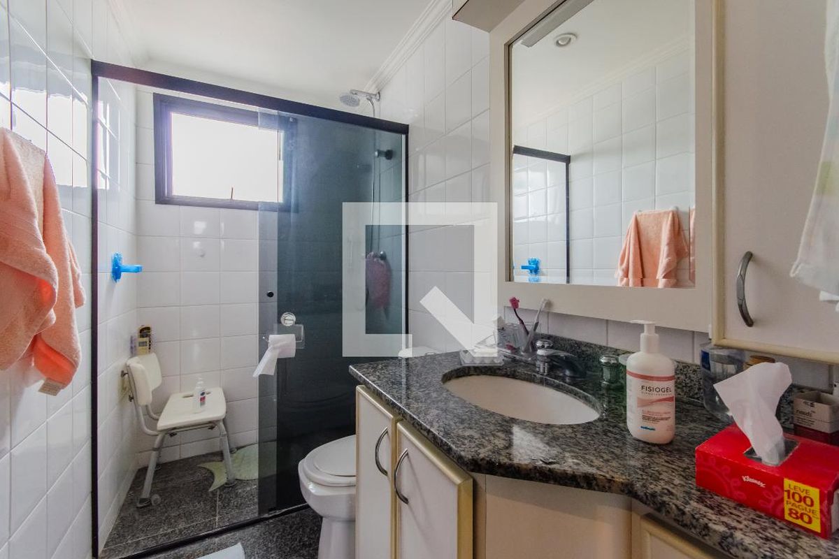 Apartamento, 3 quartos, 115 m² - Foto 54